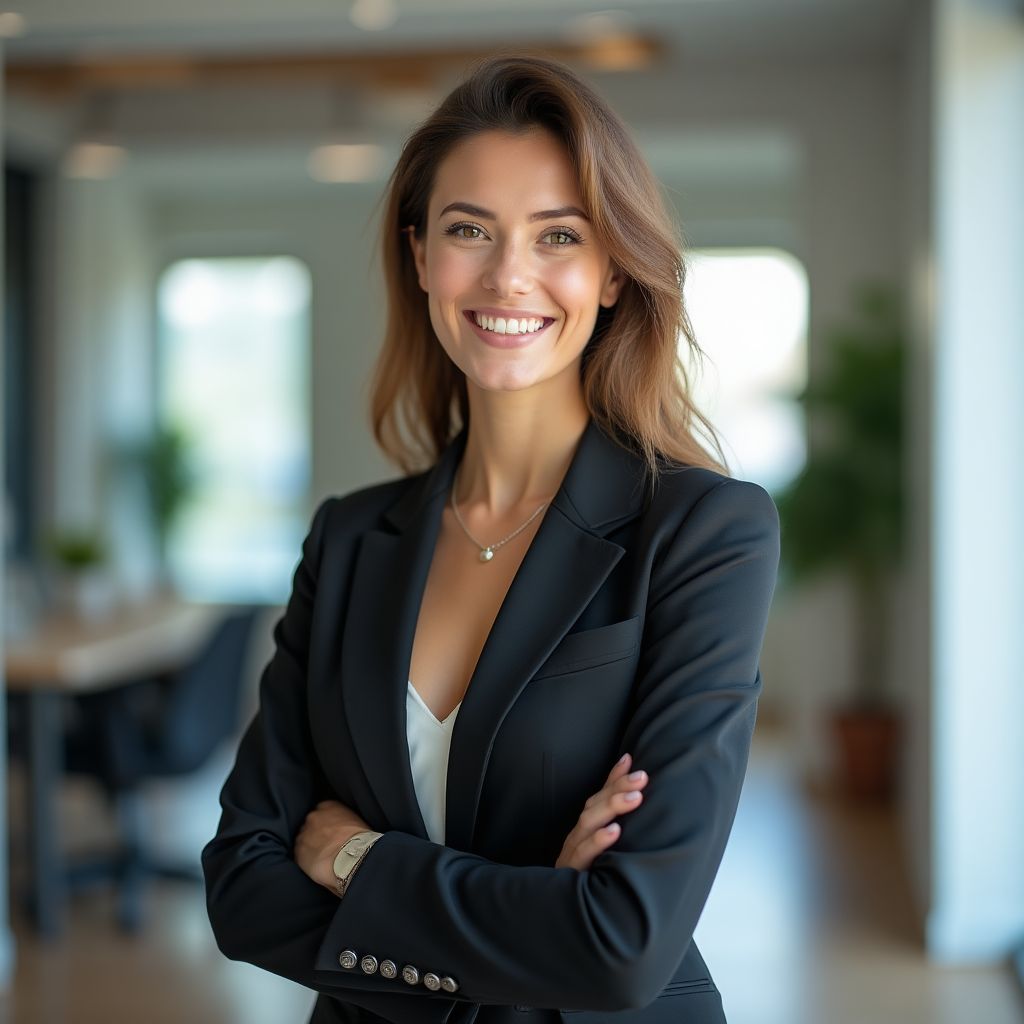 Sabine Weber