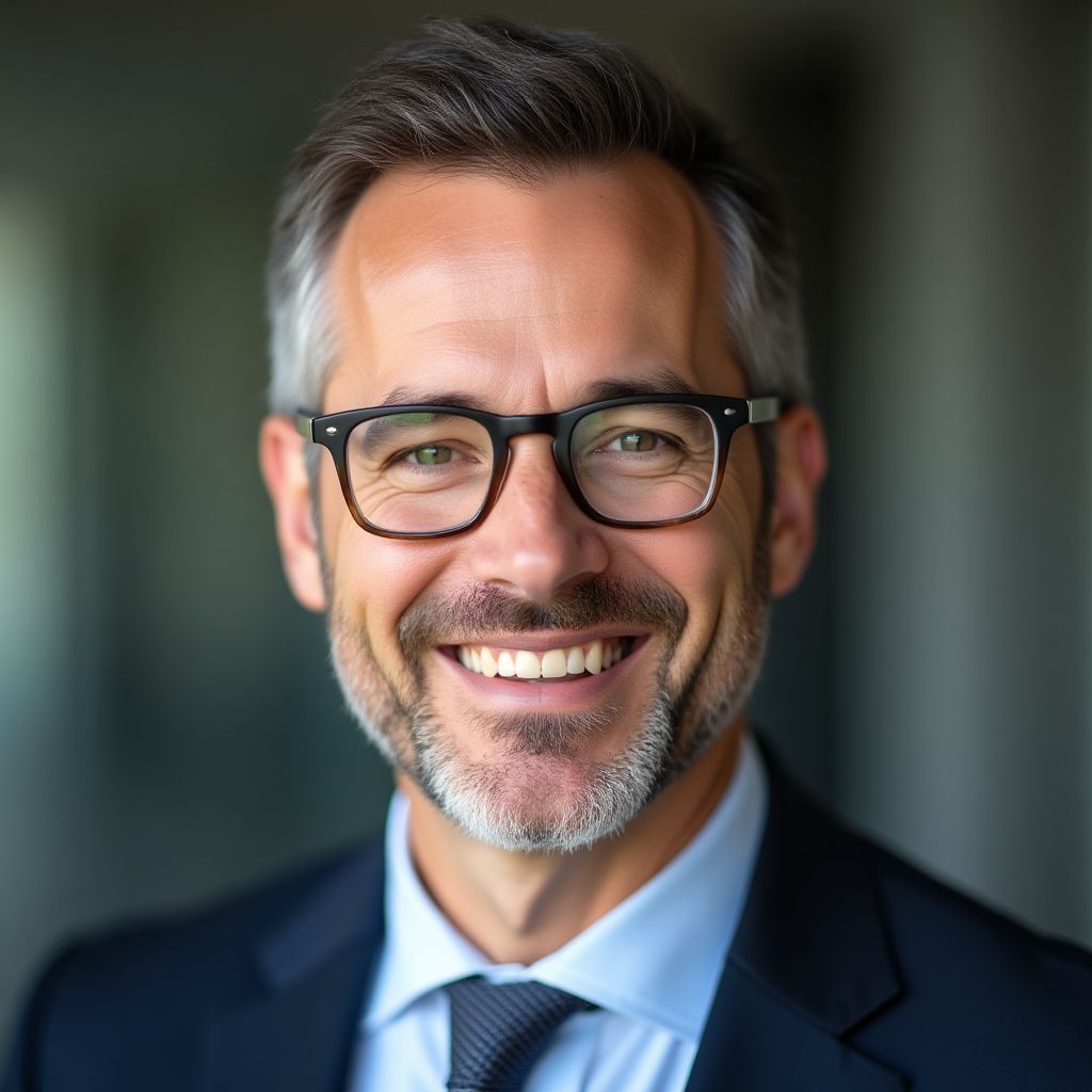 Thorsten Müller